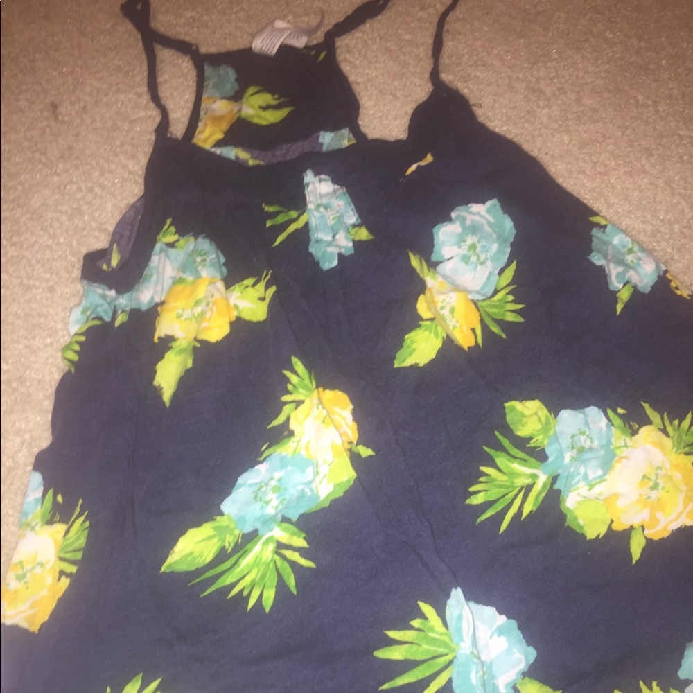 Really cute tank top